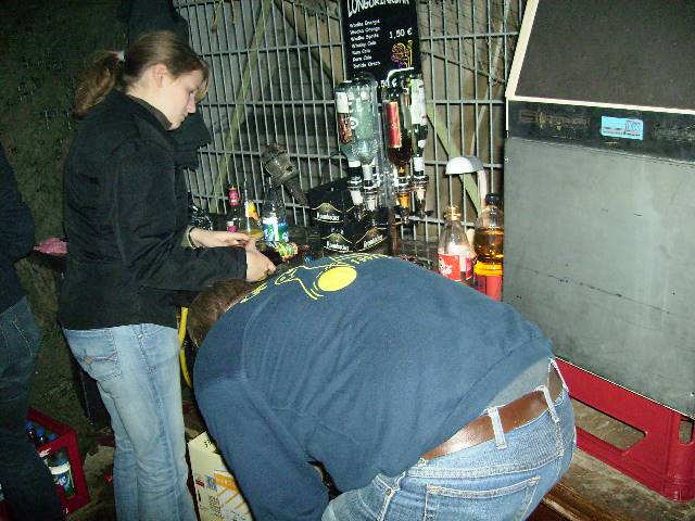 ../Images/10JahreParty 045.jpg